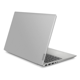 thumbnail image 4 of Lenovo Ideapad 330S-15IKB Intel Core i5 / 8GB Ram / 1TB HDD (Reacondicionado grado A) Lenovo 330S-15IKB GTX1050, 4 of 4