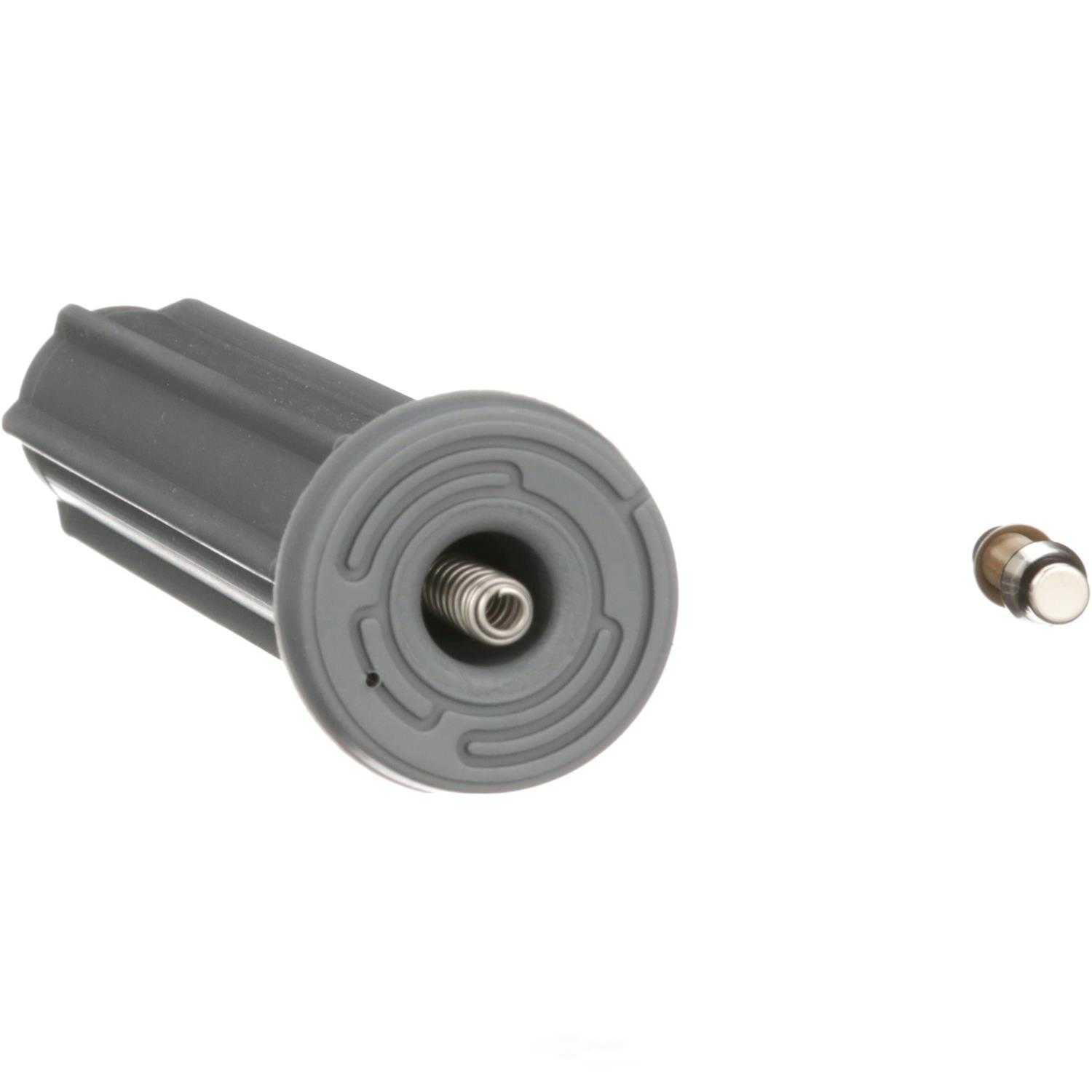 Federal Parts 2052-1 Direct Ignition Coil Boot