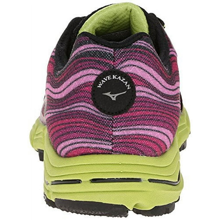 Mizuno kazan clearance women's
