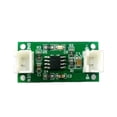 thumbnail image 1 of facefd Battery Charger 3V 4.5V Automatic  for Recharge Power Supply Module Sleep Mode Charging Modules Equipment Dictionary Digital 1S With Terminal 2S With Terminal, 1 of 6