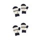 thumbnail image 1 of Qarigey 1 par de manoplas para niños pequeños Calentador de manos flexible Manoplas térmicas para niños para exteriores Color cian / azul Color cian/Azul gris 2Conjunto, 1 of 6