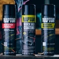 thumbnail image 2 of Primer en aerosol Acid Etch Primer Raptor 1K para automoción, color gris, 390 ml, 2 of 5