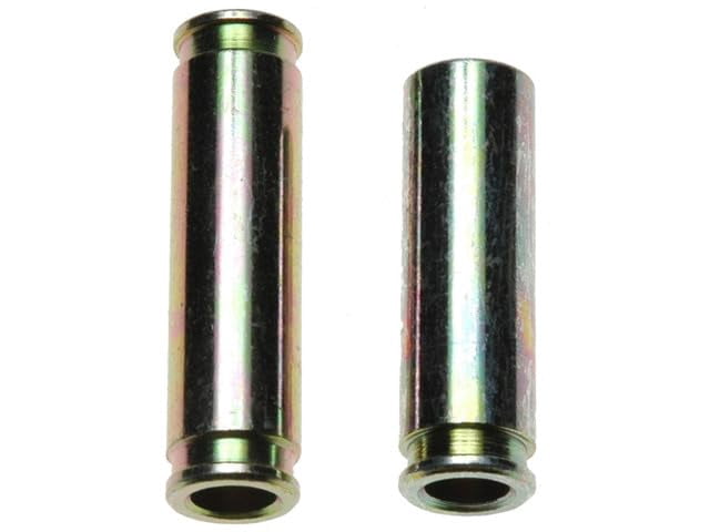 R-Line Hardware Fits select: 1991-1999 MITSUBISHI 3000 GT, 1984-1985 HONDA ACCORD