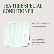 Tea Tree Special Conditioner, 10.14 oz.