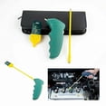 thumbnail image 4 of Car COP Ignition System Detector ADD750 Independent Automotive Ignition Coil Test Detector, 4 of 5