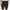 Black, variant on Danhjin Men's Outdoor Quick Dry Hiking Cargo Shorts with Zipper Pockets - Summer Deals