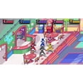 thumbnail image 3 of Mighty Morphin Power Rangers: Rita’s Rewind - Nintendo Switch, 3 of 3