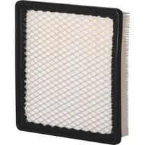 PG Engine Air Filter PA99864 | Fits 2021-2024 Jeep Wrangler