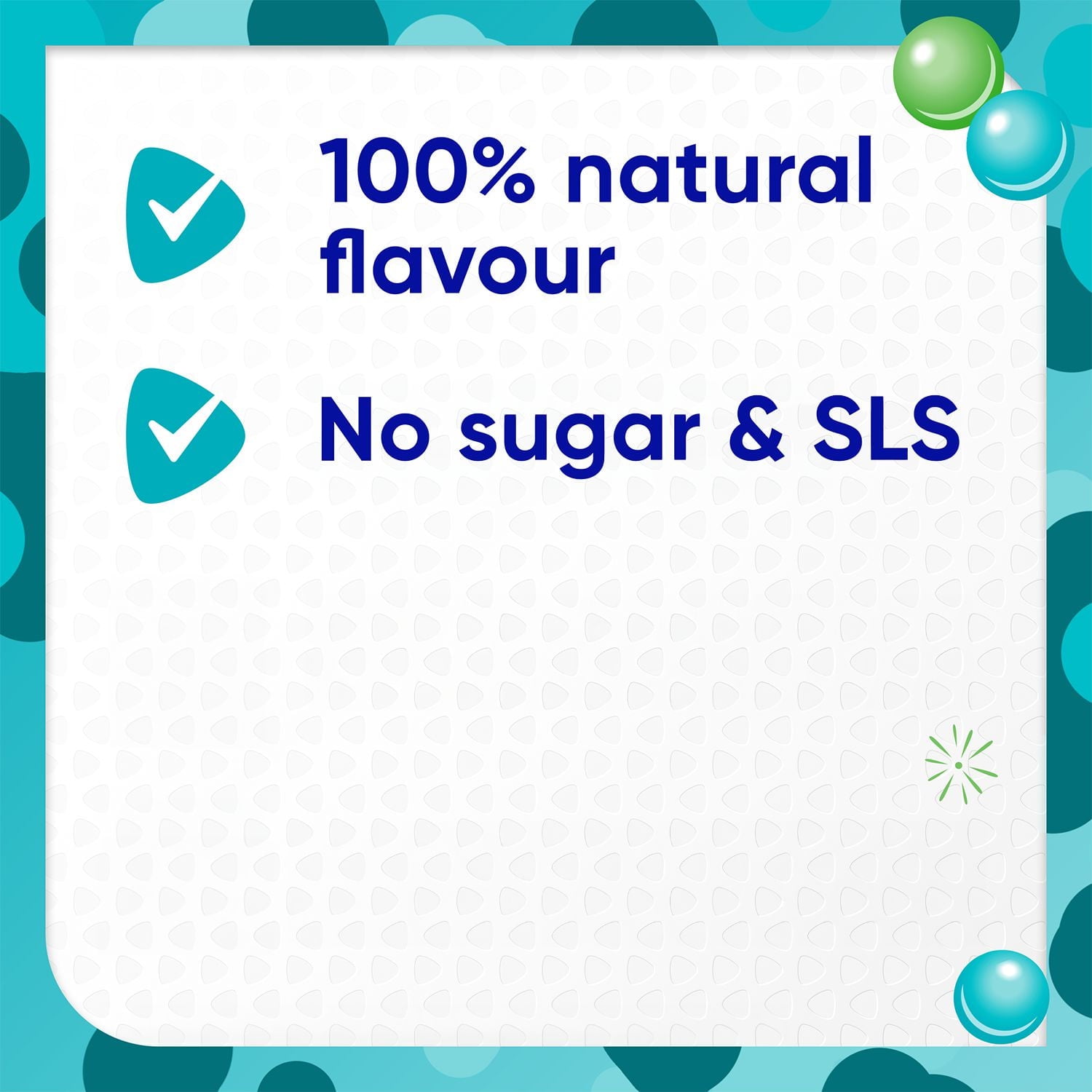 Sensodyne Pronamel Kids, Berry Twist, 75mL