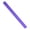 Purple, variant on Luyimi Pool Noodle Floats for Adults, Soft Solid Swimming Floating Foam Tubes, Colorful Buoyant Pool Noodles for Swimming Training Water Games Pool Party Floating Aid Foam DIY Crafts Fun E
