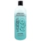 thumbnail image 1 of Bubble Bath Vitabath Pepino & White Té, 1 litro, para todo tipo de piel, 1 of 6
