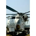 thumbnail image 2 of Sikorsky Ch-53 Sea Stallion Wall Mural Decal Sticker, Wallmonkeys Peel & Stick Vinyl Graphic (18 in H x 12 in W, 2 of 4