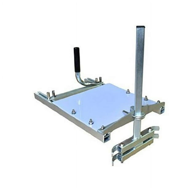 Timber tuff portable sawmill deals