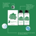 thumbnail image 3 of Multi Surface Cleaner Kit Two Bottle Set For Kitchen Bathroom All Purpose Cleaning, 3 of 9