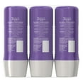 thumbnail image 3 of Aussie Moist 3 Minute Miracle Deep Condition & Paraben Free 8 oz, 3-Pack, 3 of 3