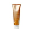 thumbnail image 2 of Nu Skin Sunright Insta Glow Tinted Self Tanning Gel, 2 of 2