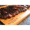 thumbnail image 6 of Bear Mountain BBQ FK90 Craft Blends Hardwood Gourmet Blend Smoker Pellets, 20 Lb, 6 of 6