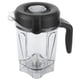 thumbnail image 3 of Reemplazo De Licuadora Duradero, Contenedor De Licuadora, Seguro, No Tóxico Para Máquinas Vitamix G-Series ANGGREK Otros, 3 of 8