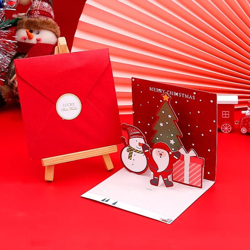 Regalo Madre Padre Llaveros Personalizados Con Foto - Doble Cara, Texto Grabado - Regalo Original Para Madre/Padre Regalos Día De La Madre