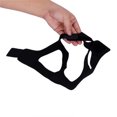 thumbnail image 4 of Chin Strap Creative Adjustable Creative Multipurpose Face Belt Face Strap, 4 of 8