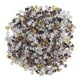 thumbnail image 1 of 1000Pcs Adultos Mini Pintura al Rompecabezas Juguete Desafiante Home Child Playset UNA, 1 of 9