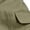 Army Green 1, variant on Linen Suits for Women Summer 2 Piece Set Business Casual Dressy Oversized Blazer Jacket With Wide Leg Trousers Pantsuits Formal Outfits Ladies Work Office Wedding Outfits