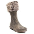 thumbnail image 6 of Uma 2 Boot 4 Ways To Wear, 6 of 7