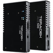 Teradek ACE 500 HDMI Wireless Video Transmitter and Receiver Set
