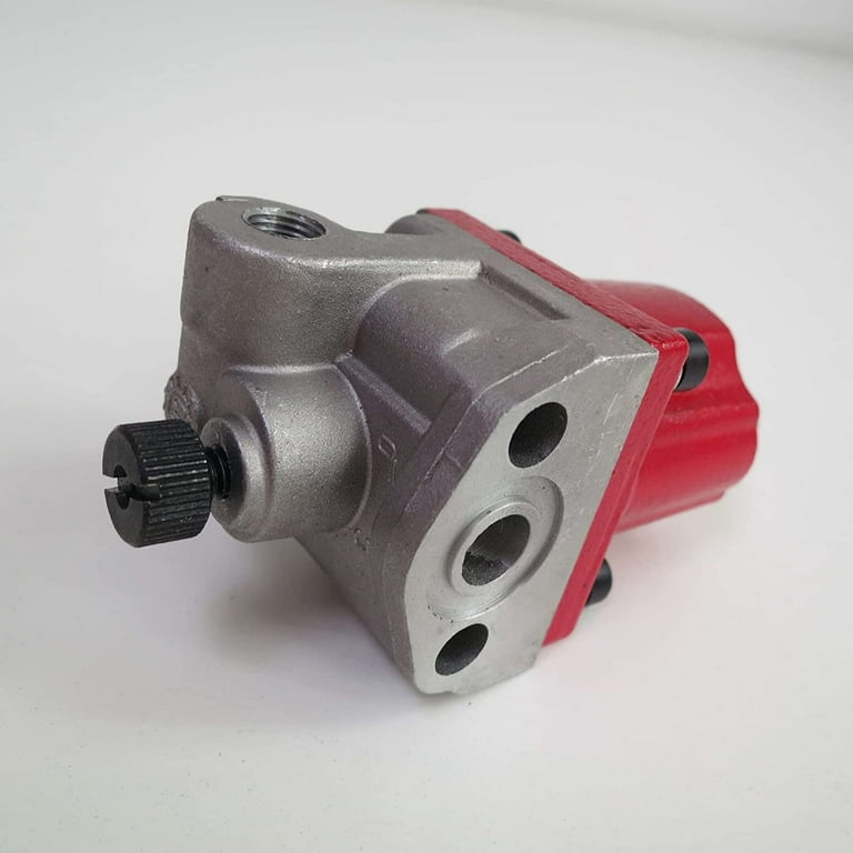 Seapple 3018453 3054611 New Fuel Shutoff Solenoid Valve 12V