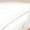 White, variant on 2025 Little Kids Girls Dress Pumps Glitter Sequins Princess Low Heels Party Dance Shoes Rhinestone Sandals tacones para niñas