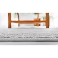 thumbnail image 2 of Unique Loom Hudson Sabrina Soto™ Outdoor Modern Geometric Area Rug or Runner, 2 of 5