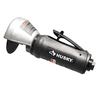 Sunex 3" Air Cutoff Tool Utility Cut Off Wheels Pneumatic Tools SX233A