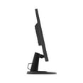 thumbnail image 4 of Lenovo D27-40 27-inch VA FHD 75Hz Monitor, 4 of 7