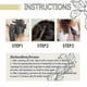 thumbnail image 5 of 1-3pcs Hair Regrowth Serum Natural Hair Growth Treatment | With Rosemary Essential Oil, 5 of 5