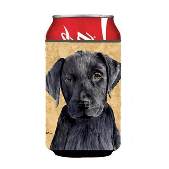 Labrador Can Or Bottle Hugger