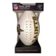 thumbnail image 2 of Balon De Futbol Americano Full Size Nfl New Orleans Saints Rawlings Balón, 2 of 2