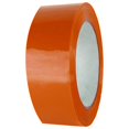 thumbnail image 3 of Cinta adhesiva con forma de bola rodante, juguete sensorial arcoíris para hacer tú mismo, educativo, para regalar a adultos. Naranja Sólido, 3 of 9