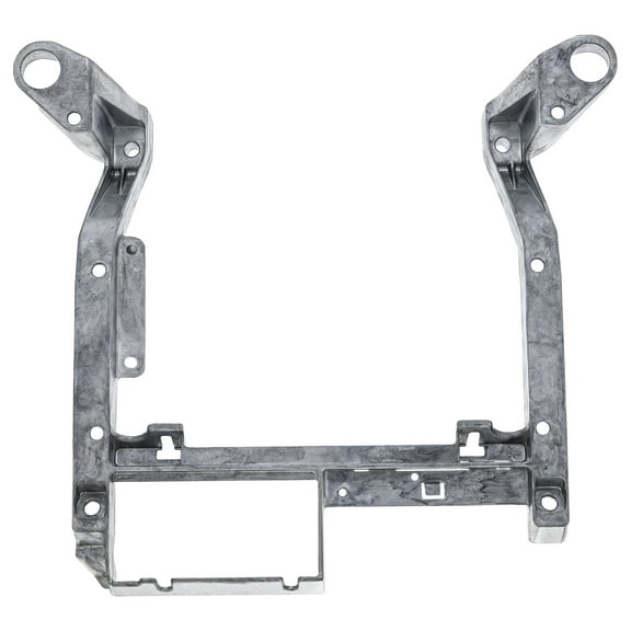 Polaris 5639282 Rack Support 2013-2023 Sportsman EPS Scrambler 1000 850 XP