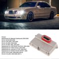 thumbnail image 4 of D2S D2R Xenon HID Headlight Control Unit 5DV00829000 Ballast Module for CLS?CLASS E?CLASS ML?CLASS, 4 of 5