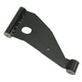 thumbnail image 1 of AM1244201, High Hardness  A Arm Steel Alloy Rustproof Reliable  Replacement For  Precedent 2004+ For Car Accessories, 1 of 8