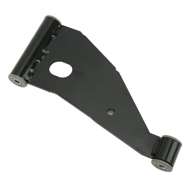 AM1244201, High Hardness A Arm Steel Alloy Rustproof Reliable Replacement For Precedent 2004+ For Car Accessories
