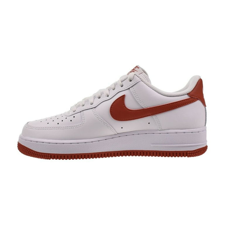 Nike Air Force '07 Mens Style Fj4146