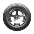 thumbnail image 2 of Kumho Eco Solus KL21 265/60-18 110 H Tire, 2 of 5