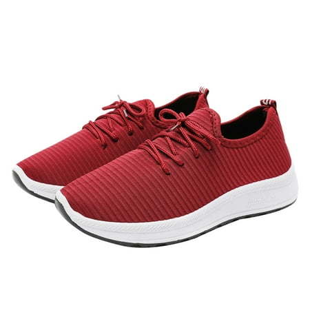 

fvwitlyh White Womens Sneakers Women s Sidny Sneaker