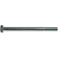 thumbnail image 2 of Dorman 807-140BX Cap Screw-Hex Head-Grade 5- 5/16-24 x 4 In. , Pack of 4, 2 of 3