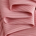 thumbnail image 4 of Timegard Pantalons d'Été pour Femmes Taille Élastique Bas Resserré Légers Confortables Boho avec Cordon, 4 of 4