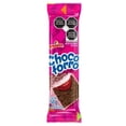 thumbnail image 1 of Pastelito Wonder Chocotorro fresa 50 g, 1 of 3
