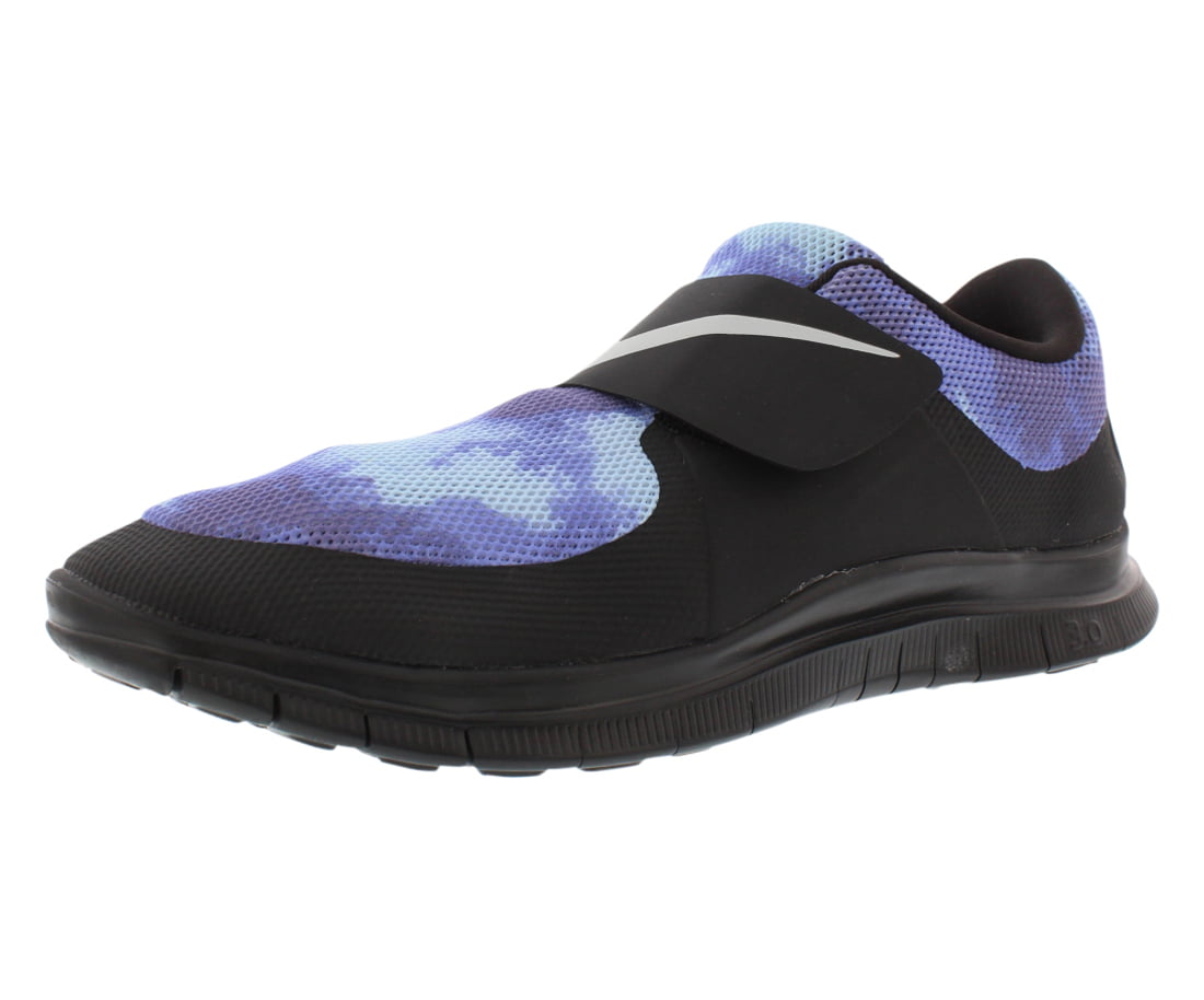 Nike Socfly Sd Running Men's Shoes - Walmart.com