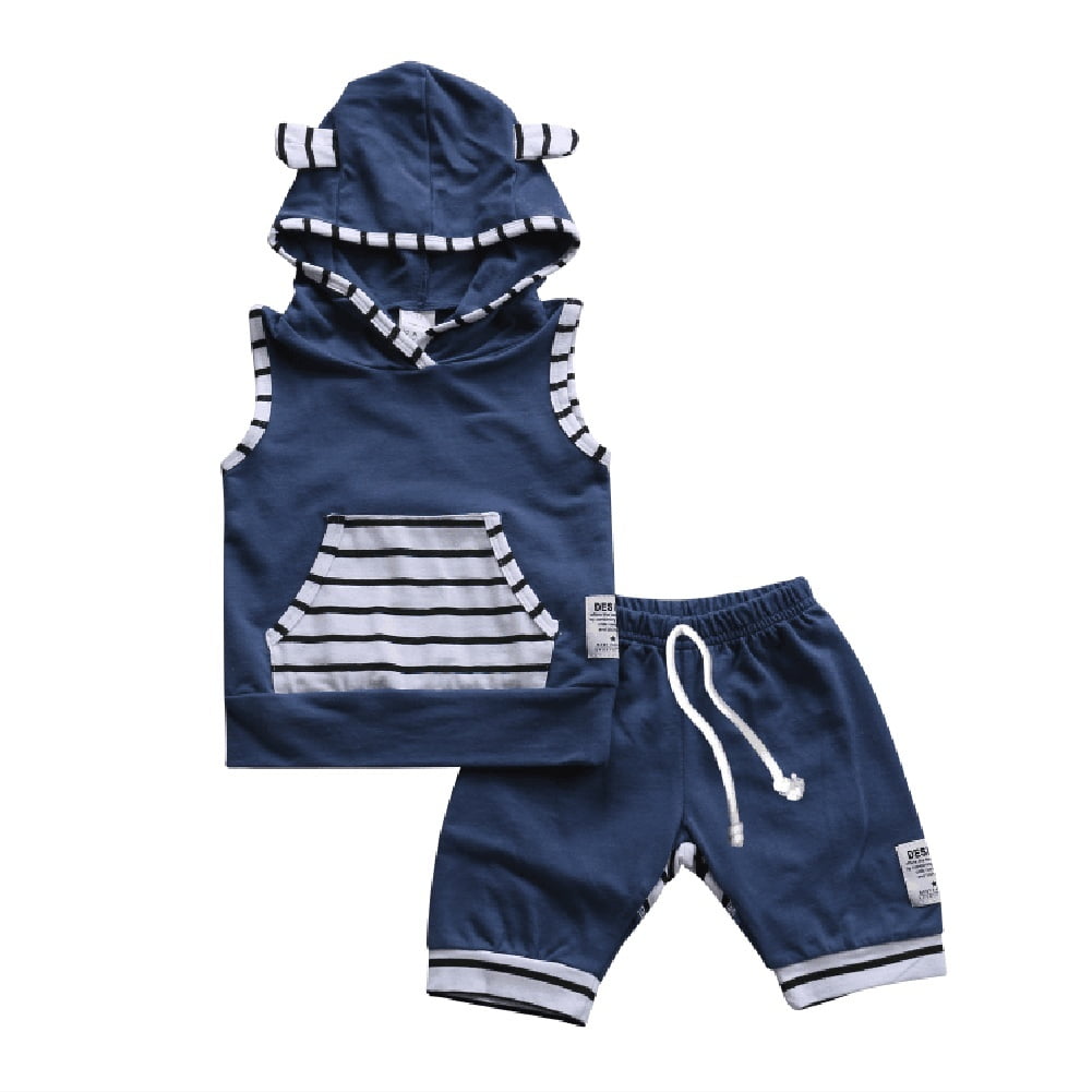 baby tracksuits canada