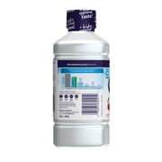 Pedialyte Electrolyte Drink, Cherry Frost, 1 Liter